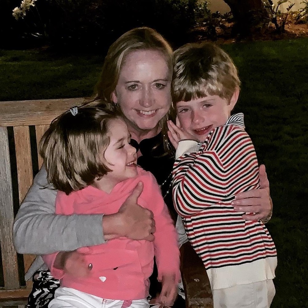 Meet your Posher, Eileen